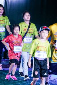 BIB: 
                            <button type="button" onclick="openModal(26351327)" class="btn btn-primary btn-sm float-right btn-popup" data-toggle="modal" data-target=".modal-high-quality">
                        <i class="fas fa-shopping-cart"></i> Add to Cart
                    </button>
                                            <button type="button" onclick="isThisMe(26351327, true)" class="btn btn-success btn-sm float-right btn-popup btn-isme hidden" data-toggle="tooltip" data-placement="bottom" title="นี่คือรูปของคุณใช่ไหม คลิกที่นี่เพื่อเอาเข้าอัลบั้ม">
                        <i class="fas fa-plus"></i> Add to album
                    </button>
                    <button type="button" onclick="isThisMe(26351327, false)" class="btn btn-warning btn-sm float-right btn-popup btn-isnotme hidden">
                        <i class="fas fa-ban"></i> Remove from album
                    </button>